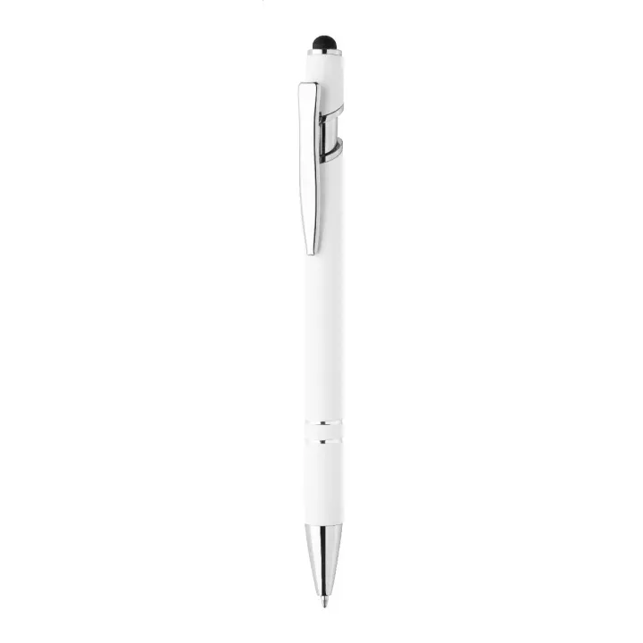 Touch ballpoint pen - AP800148 (ANDA#01)